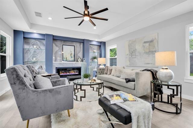 Foto del edificio - 7986 Briaridge Rd