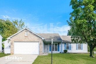 Building Photo - 7750 Cross Willow Blvd