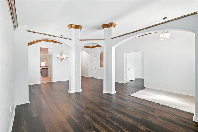 Building Photo - 12404 Daimler Dr