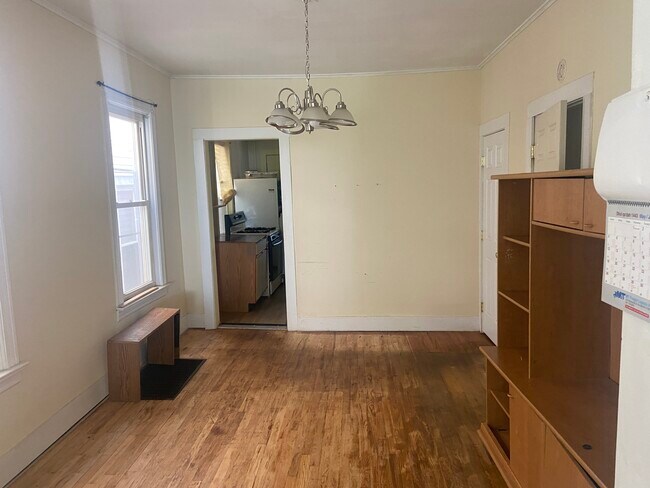 Foto del edificio - 16 Parkview Ct