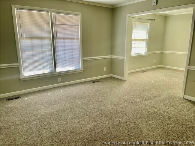 Foto del edificio - 1543 Boros Dr