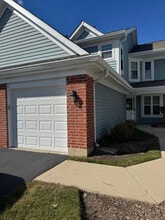 Building Photo - 216 Winnsboro Ct