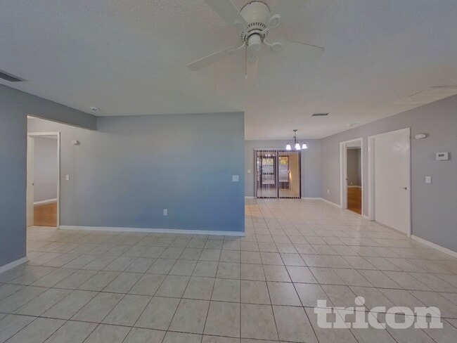 Foto del edificio - 2008 59th Cir S