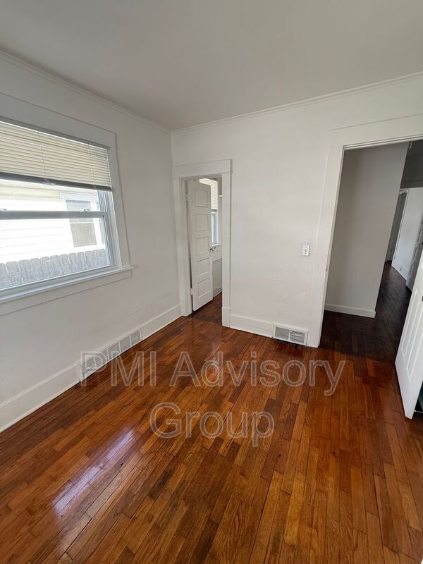 Foto del edificio - 1236 SW Jewell Ave