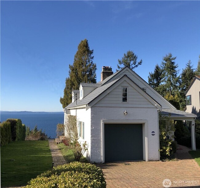 Foto del edificio - 3130 SW 167th St