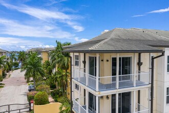 Building Photo - 3940 N Flagler Dr