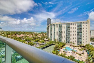 Building Photo - 19380 Collins Ave