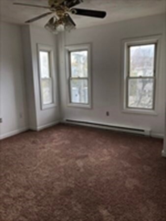 Foto del edificio - 110 Daniels St