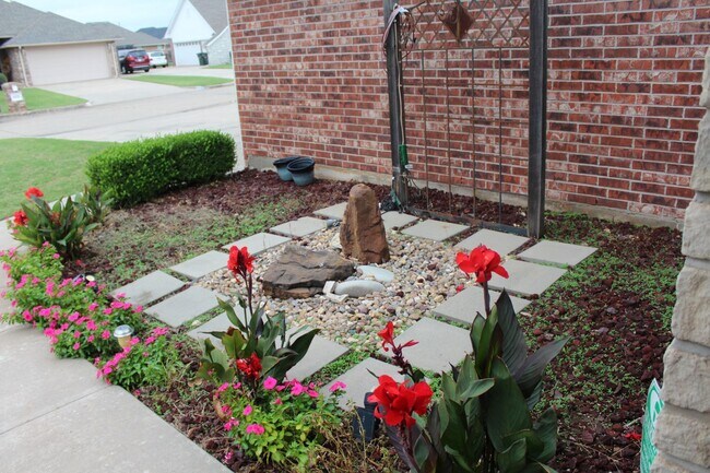 Foto del edificio - Spring Move In Special!!  $150 off first m...