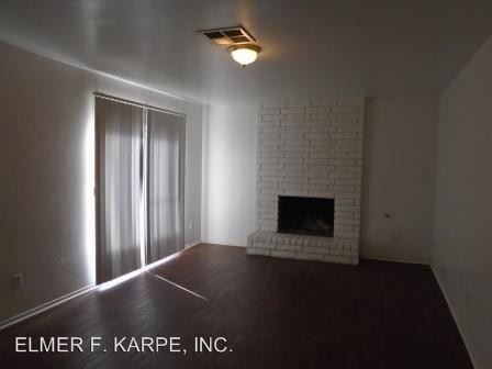 Foto del edificio - 5080-5092 Easton Dr