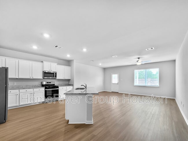 Building Photo - 2510 Green Jasper Dr