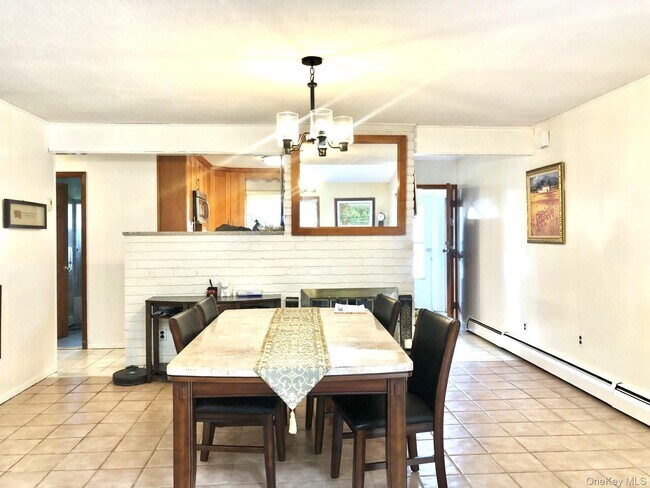 Foto del edificio - 7 7th St