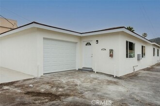 Building Photo - 7730 Wyngate St