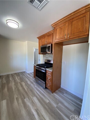 Foto del edificio - 3205 N Towne Ave
