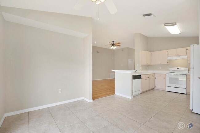 Building Photo - 11308 Stacey Lee Ct
