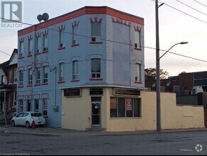 Building Photo - 175 Elgin St