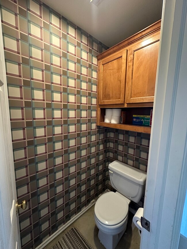 Foto del edificio - 3712 W Hartford St