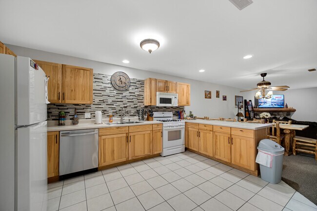 Foto del edificio - 2643 IL-178