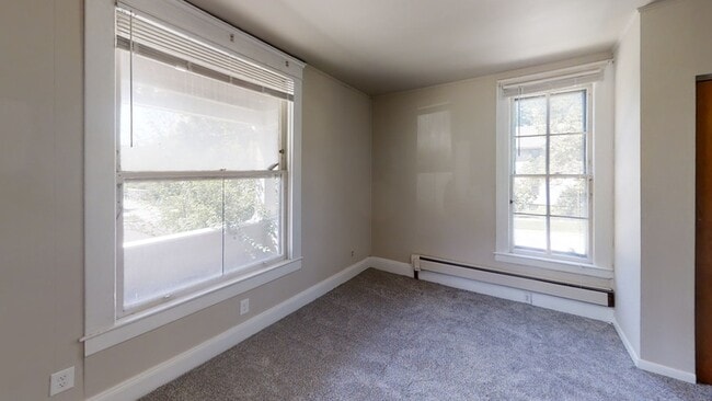 Foto del edificio - 424 N State St