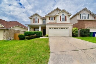 Building Photo - 15817 Redwoods Manor