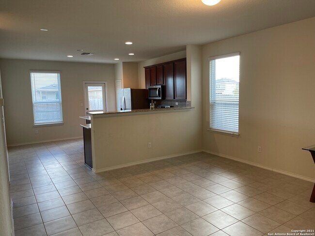 Foto del edificio - 351 MISTFLOWER-