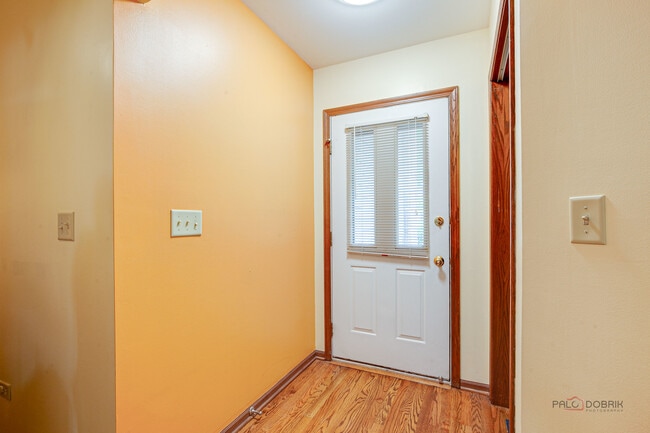 Building Photo - 1613 Pebble Beach Dr