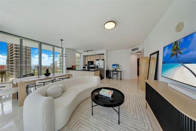 Foto del edificio - 1111 SW 1st Ave