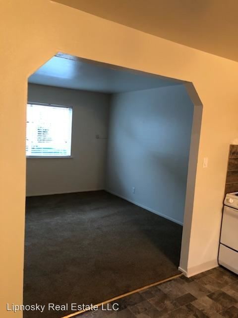 Foto del edificio - 1019-1070 Williams St