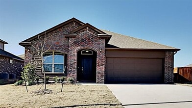 Building Photo - 2505 Caden Ct