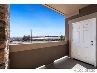 Foto del edificio - 875 E 78th Ave