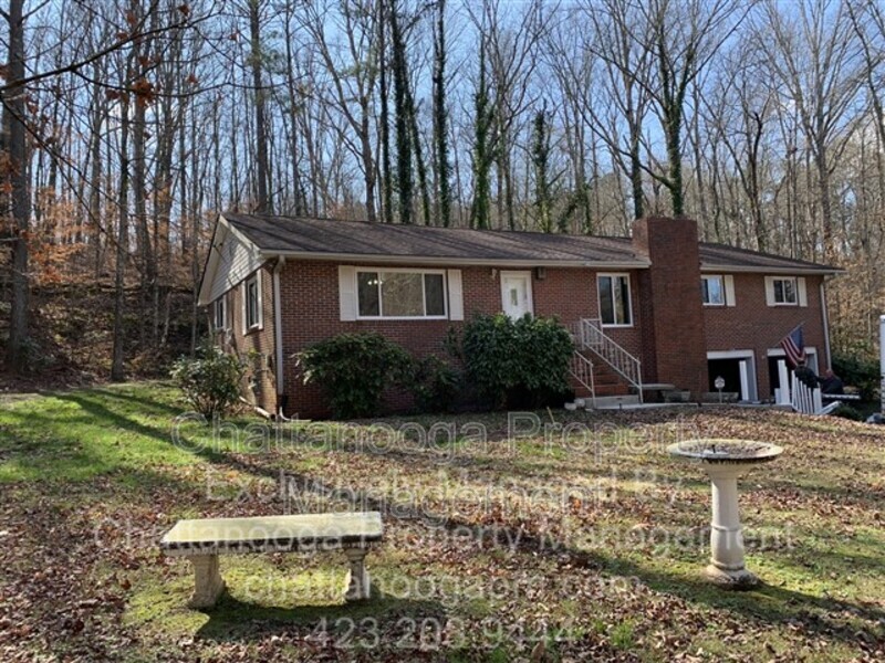 Primary Photo - 4177 Happy Valley Rd