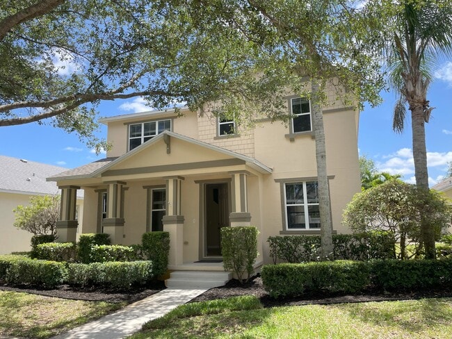 Building Photo - 7855 15th St