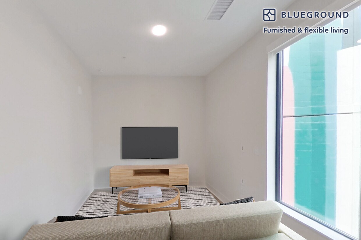 Foto principal - 1580 E 39th Ave