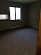 Primary Photo - 1410 Scott St