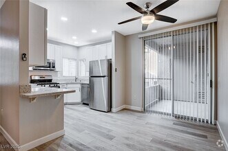 Building Photo - 75 N Valle Verde Dr