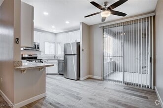 Building Photo - 75 N Valle Verde Dr