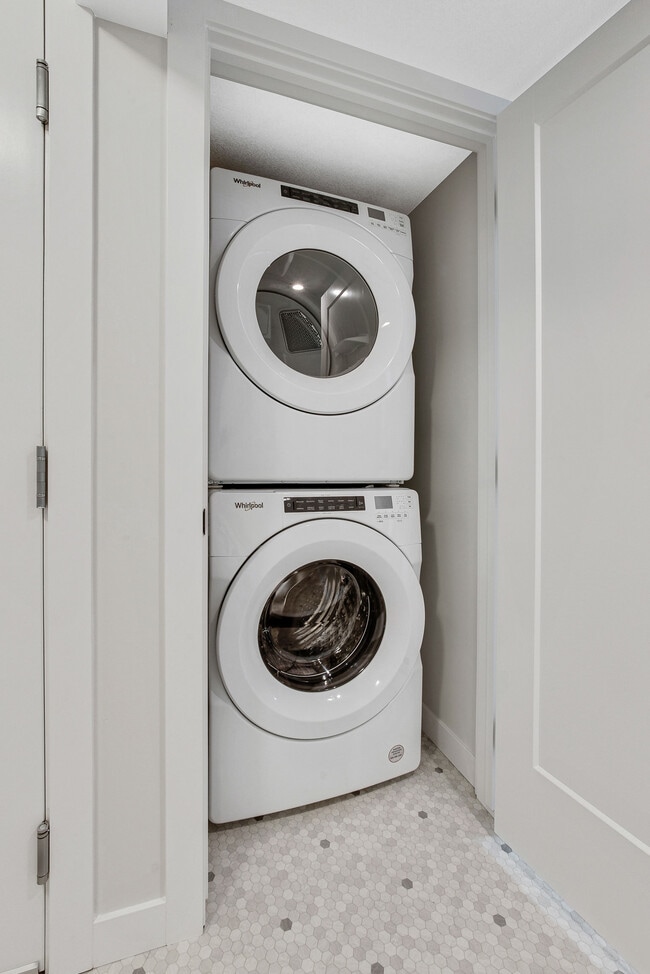 Photo du bâtiment - The Meadows