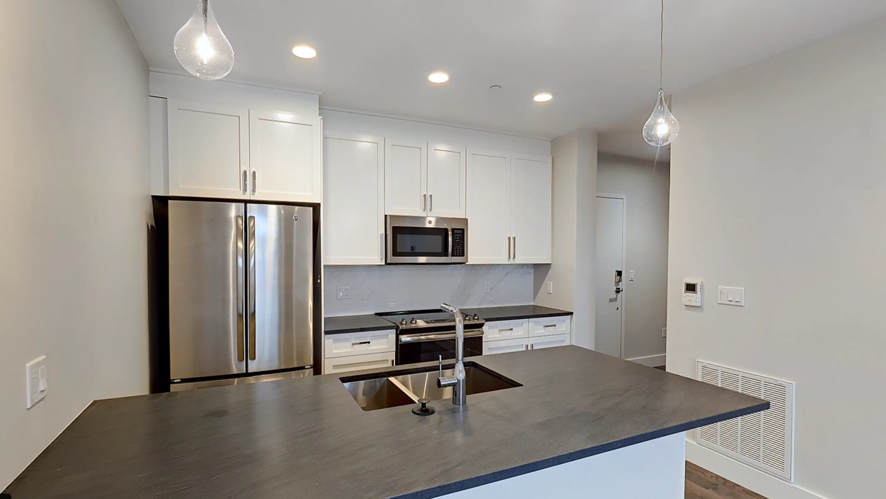 Foto principal - 414 McGrath Hwy