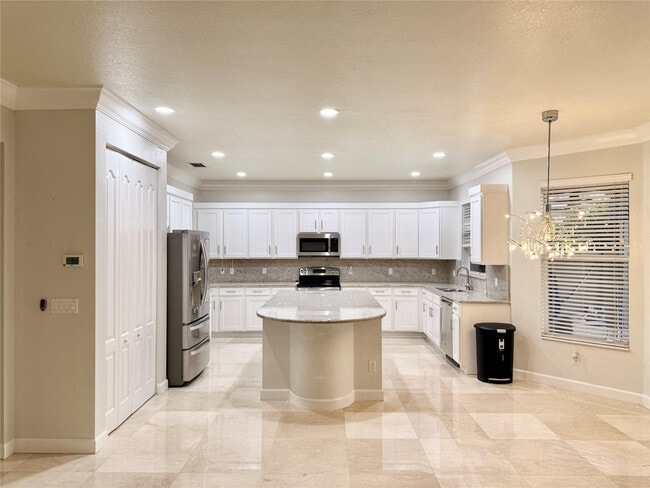 Building Photo - 7805 Patriot St