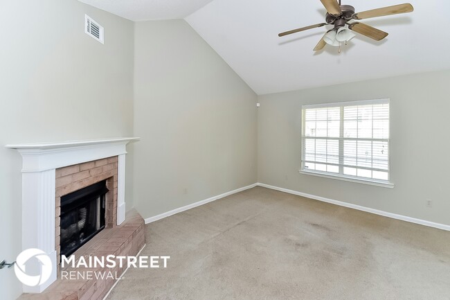 Foto del edificio - 4079 Shadow Oaks Dr