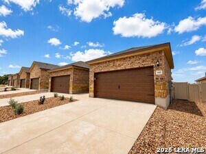 Building Photo - 442 Emma Dr