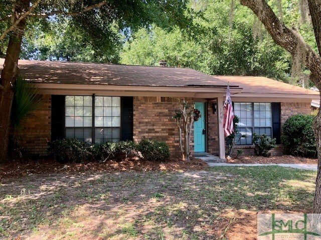 Primary Photo - 120 Harmon Creek Dr