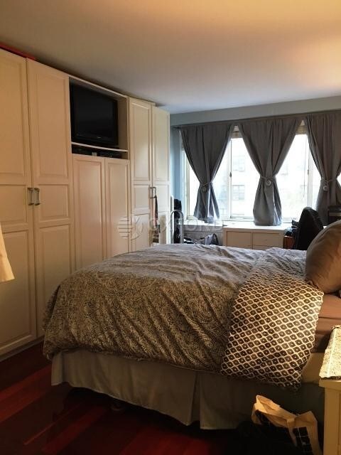 Foto del edificio - 401 E 86th St