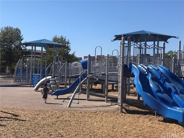 Foto del edificio - 377 Transport