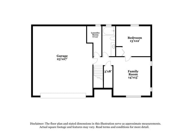 Building Photo - 6312 Wildgrove Dr