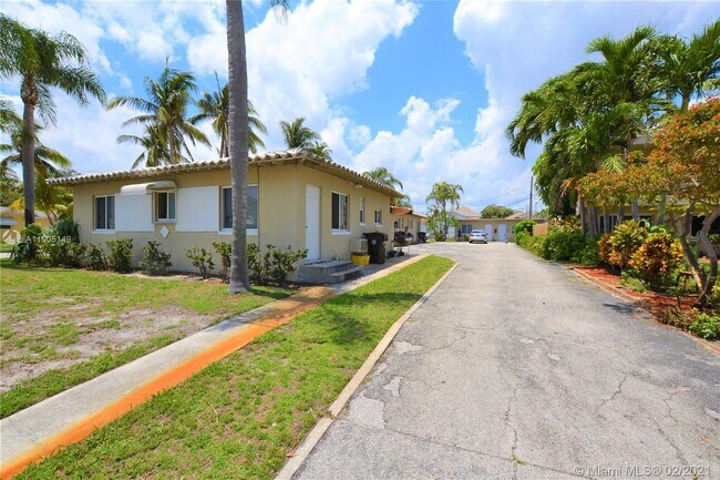 Foto del edificio - 411 53rd St