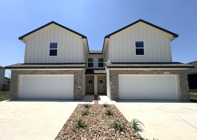 Foto del edificio - 1154 Lindsey Dr