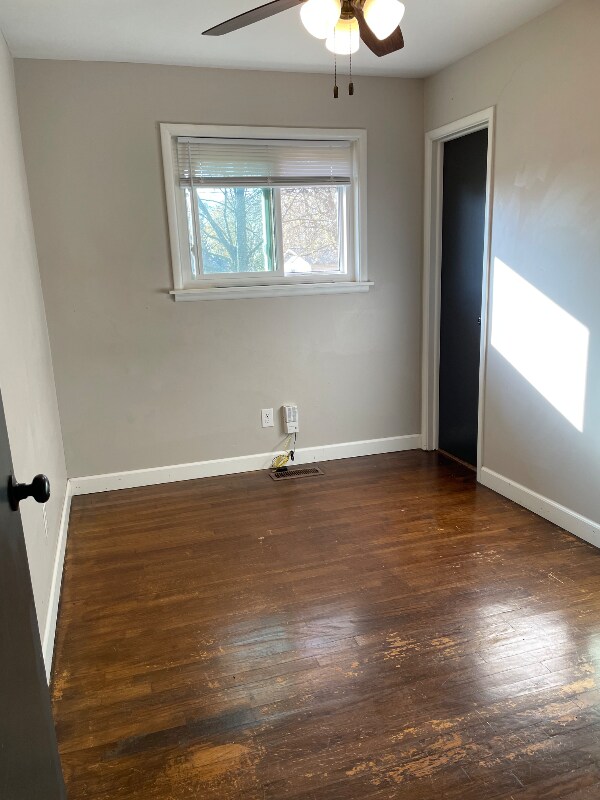 Foto del edificio - 1702 Terrace Ct