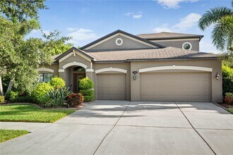 Building Photo - 11806 Gilmerton Dr