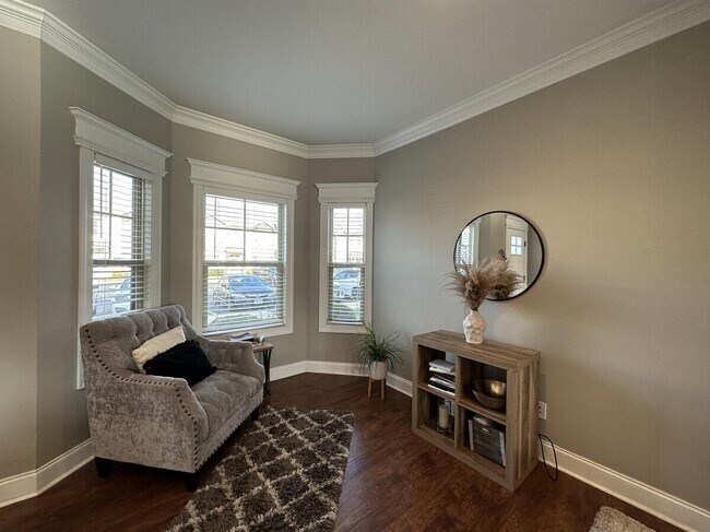 Foto del edificio - 154 Mallard Ln